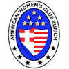 American Women's Club Zurich