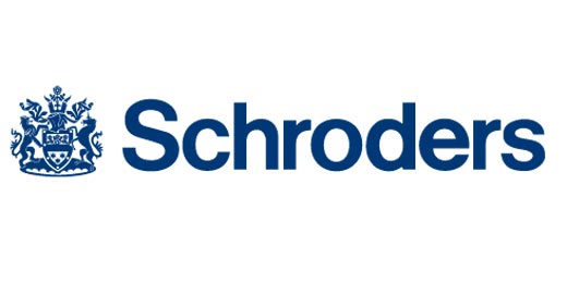 Schroder and Co Bank AG