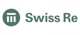Swiss Re